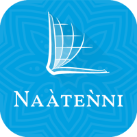 Nateni Bible