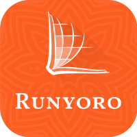 Runyoro-Rutoro Bible
