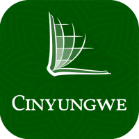 Nyungwe Bible