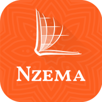 Nzema Bible