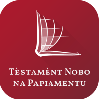 Papiamentu Bible