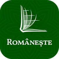 Romanian Bible
