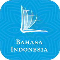 Bahasa Indonesian Bible