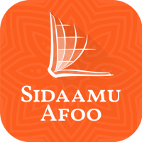 Sidama Bible