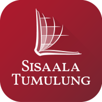 Sisaala, Tumulung Bible