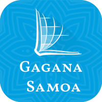 Samoan Bible