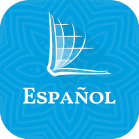 Spanish NTV Bible