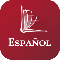 Spanish PDT Bible