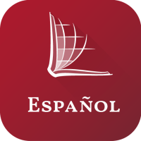 Biblia Español (WTC)