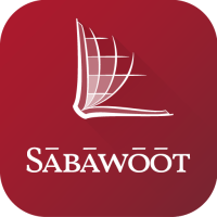 Sabaot Bible