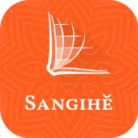 Sangir Bible