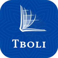 Tboli Bible