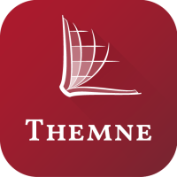 Themne Bible