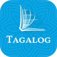 Tagalog Contemporary Bible