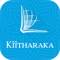 Tharaka Bible