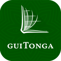Gitonga Bible