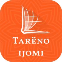 Trio Bible