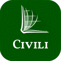 Vili Bible