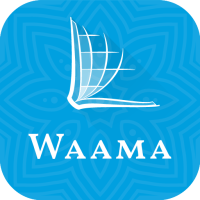 Waama Bible
