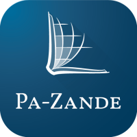 Zande Bible