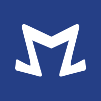 Myanmar Standard Bible (Z)