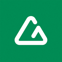 Goodwal - Learn & Earn