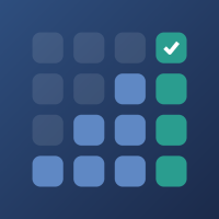 Decision Matrix Planner