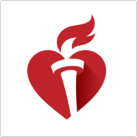 Heart & Stroke Helper™