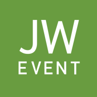  JW Event APK indir