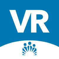 KP VR