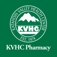 KVHC Pharmacy