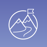 LeadMeNot: Block Apps & Sites