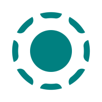 LocalSend: Transfer Files