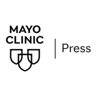 Mayo Clinic Press