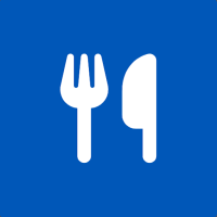 Mayo Clinic Mini-EAT