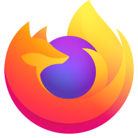 Firefox 浏览器：快速、私密、安全的网页浏览器