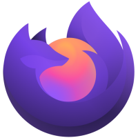 डाउनलोड APK Firefox Focus ब्राउज़र नवीनतम संस्करण