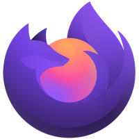 Firefox Klar Browser