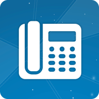 netTALK PBX