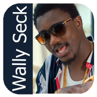new music of Wally