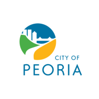 Peoria Cares