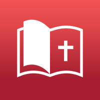 Awajún - Bible