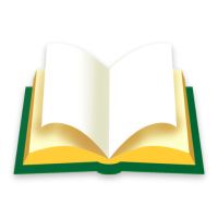 Quechua Lambayeque Bible