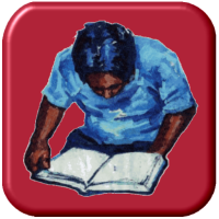 Urarina Bible
