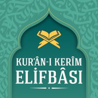 Serhend ElifBa
