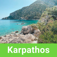 Karpathes SmartGuide