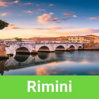 Rimini SmartGuide