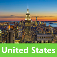 United States SmartGuide - Aud