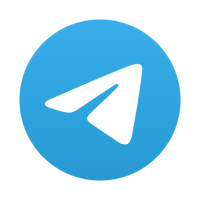 下载APK Telegram 最新版本