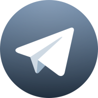  Telegram X 